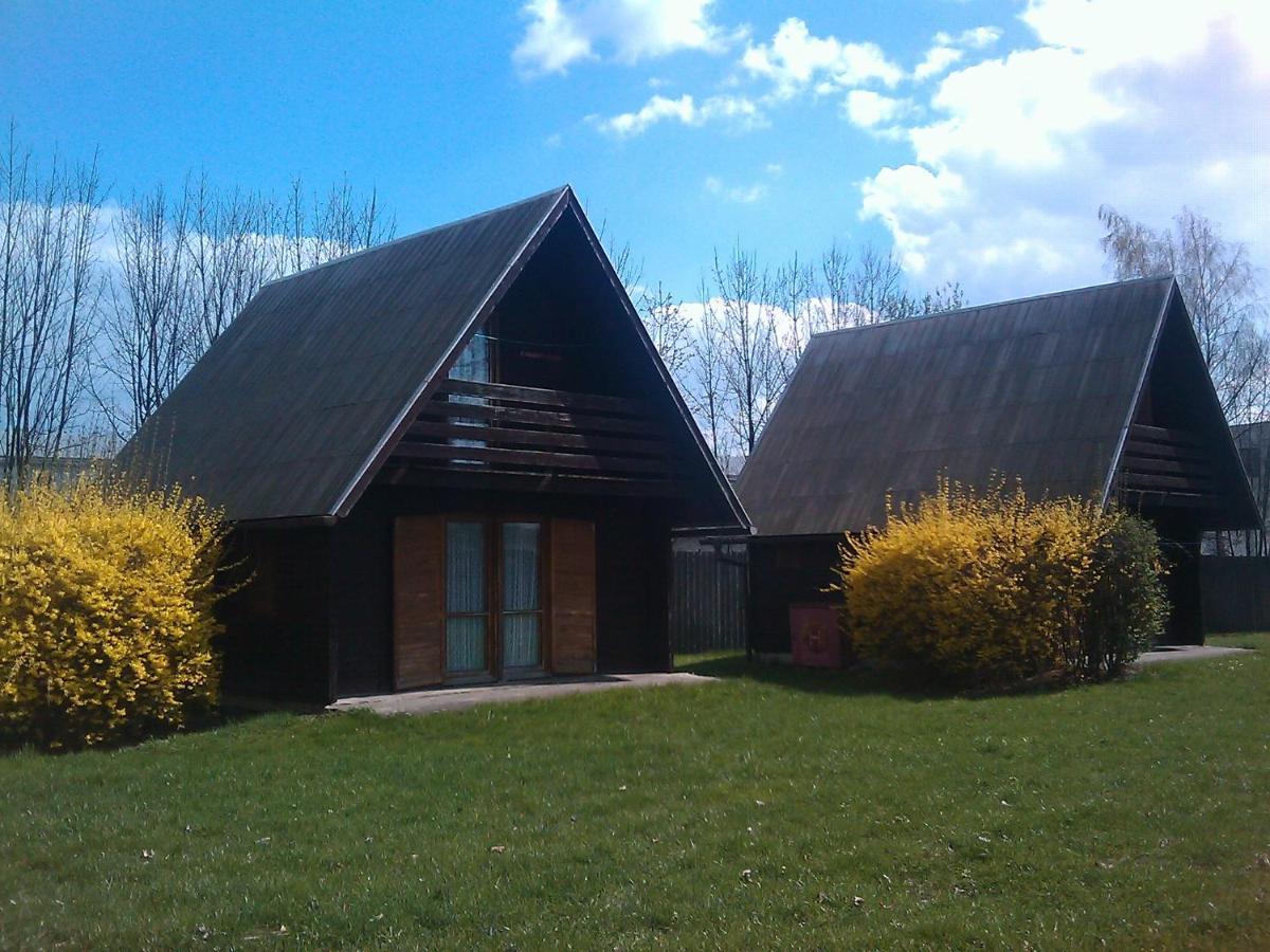 Rumcajs * Jičín